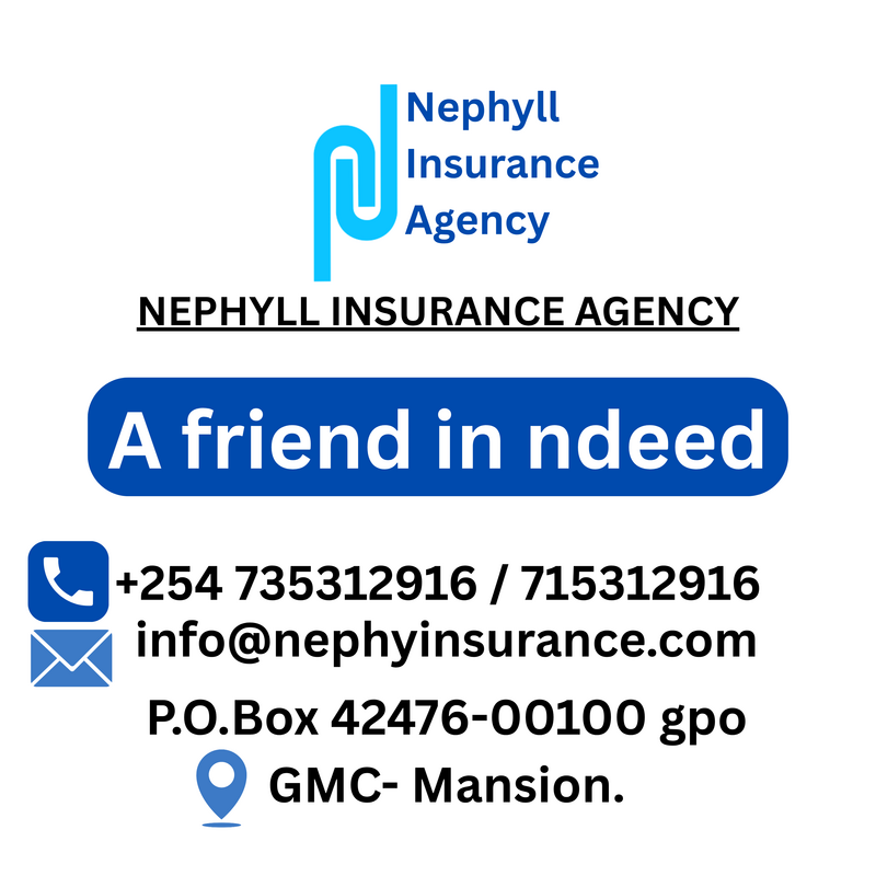 2025 Award winner
        by Sanlam